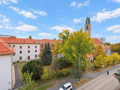Eigentumswohnung in 8010 Graz