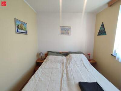 Terrassenwohnung kaufen in 8073 Feldkirchen (Bild 4)