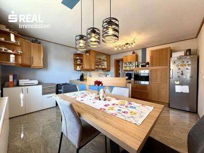 Einfamilienhaus kaufen in 2164 Wildendürnbach (Bild 3)