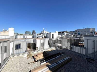 Mietwohnung in 1030 Wien