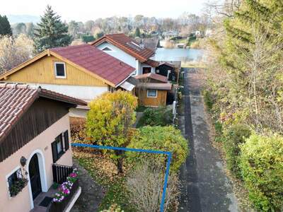 Haus kaufen in 2103 Langenzersdorf (Bild 5)