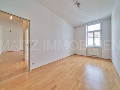 Wohnung kaufen in 1050 Wien