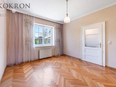 Haus kaufen in 2326 Maria (Bild 5)