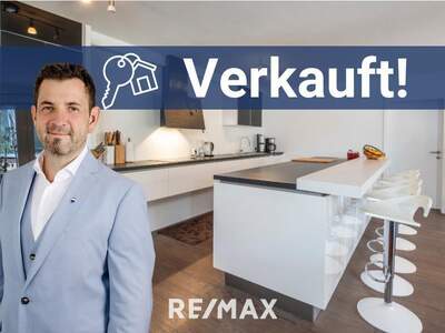 Etagenwohnung kaufen in 5602 Wagrain Markt