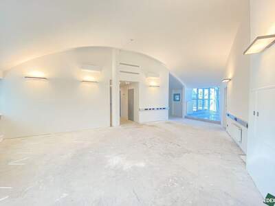 Gewerbeobjekt mieten in 1020 Wien (Bild 1)