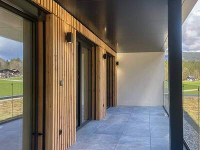Wohnung kaufen in 5090 Lofer