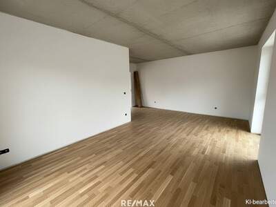 Wohnung mit Balkon kaufen in 8753 Fohnsdorf (Bild 4)