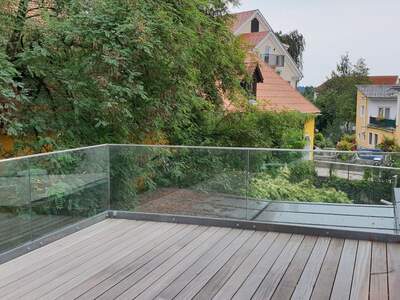 Mietwohnung in 8510 Stainz (Bild 5)