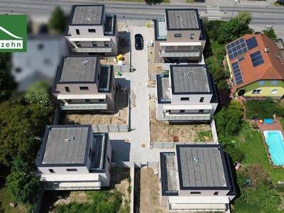 Einfamilienhaus kaufen in 2232 Deutsch (Bild 5)