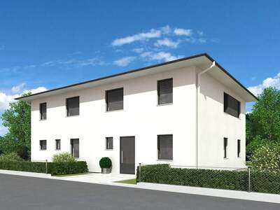 Haus kaufen in 5201 Seekirchen