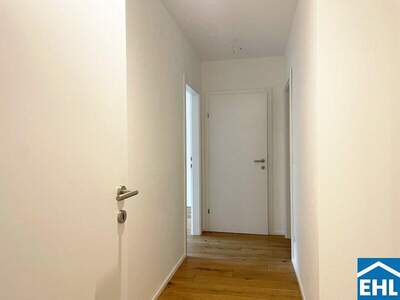 Terrassenwohnung kaufen in 2391 Kaltenleutgeben (Bild 5)