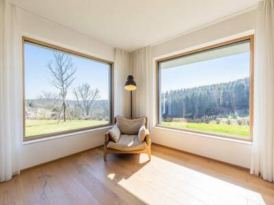 Haus kaufen in 8143 Muttendorf