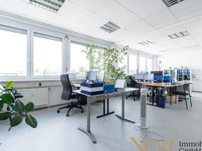 Gewerbeobjekt mieten in 4600 Wels (Bild 2)