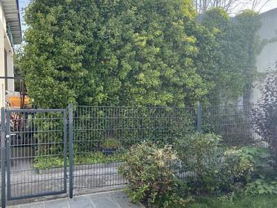 Lager kaufen in 5322 Hof (Bild 5)