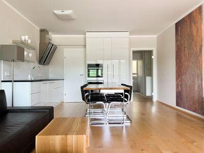 Wohnung mit Balkon kaufen in 9220 Velden (Bild 1)