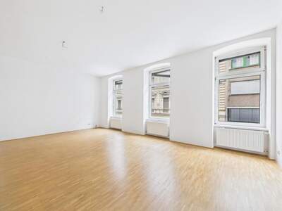 Büro / Praxis mieten in 4020 Linz (Bild 5)