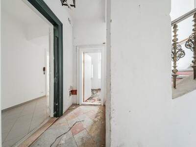 Wohnung kaufen in 1050 Wien