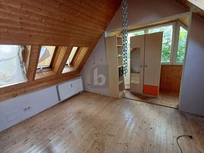 Haus kaufen in 8501 Lieboch (Bild 1)