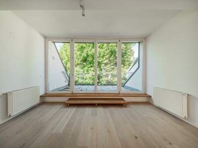 Wohnung kaufen in 1180 Wien