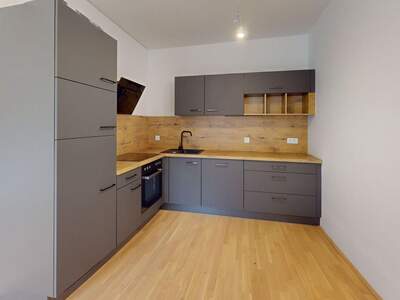 Wohnung mit Balkon kaufen in 8051 Graz (Bild 2)
