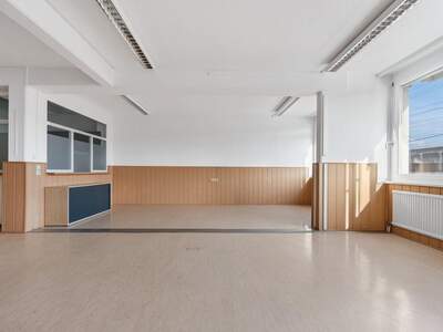 Gewerbeobjekt mieten in 4020 Linz (Bild 1)