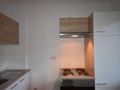 Wohnung mieten in 5082 Grödig (Bild 5)