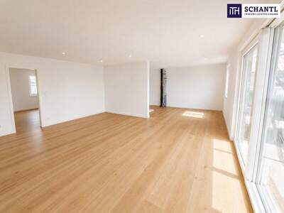 Terrassenwohnung kaufen in 1020 Wien (Bild 2)