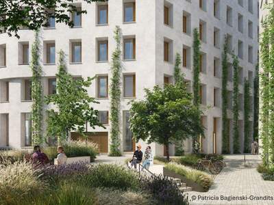 Gewerbeobjekt mieten in 1220 Wien (Bild 2)