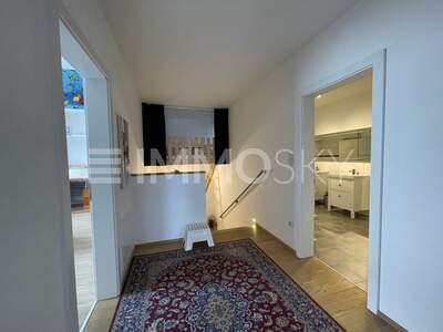 Mehrfamilienhaus kaufen in 2000 Stockerau (Bild 5)