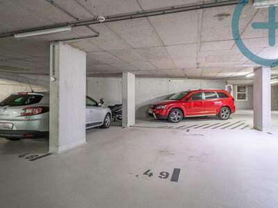 Immobilie mieten in 1220 Wien (Bild 2)