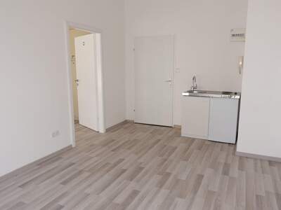Gewerbeobjekt mieten in 1100 Wien (Bild 4)