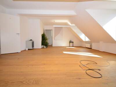 Gewerbeobjekt mieten in 6020 Innsbruck (Bild 3)