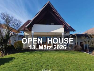 Haus kaufen in 4910 Ried