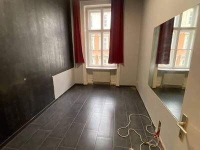 Gewerbeobjekt provisionsfrei mieten in 1010 Wien