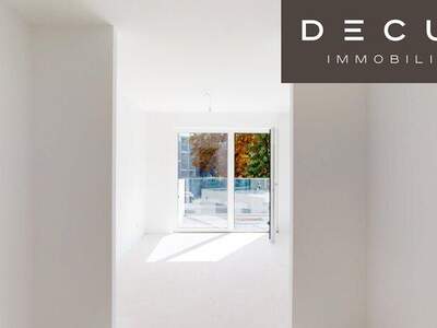 Terrassenwohnung kaufen in 2345 Brunn (Bild 3)