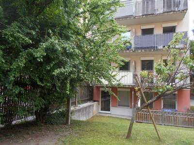 Mietwohnung in 8010 Graz