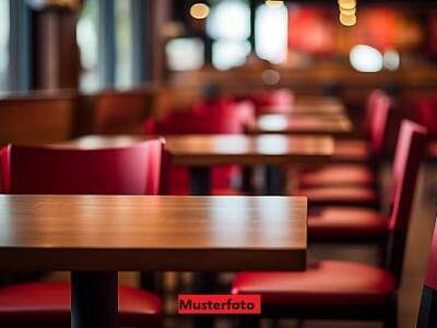 Gastronomie / Restaurant kaufen in 1050 Wien (Bild 1)