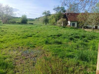 Grundstück kaufen in 7542 Sulz (Bild 2)