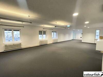 Gewerbeobjekt mieten in 1030 Wien (Bild 5)