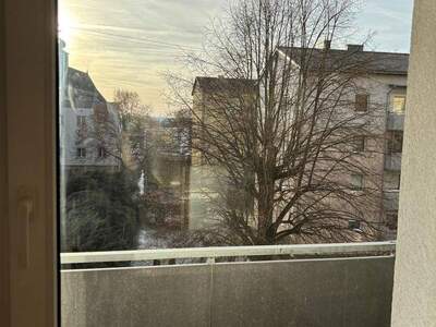 Mietwohnung in 4470 Enns