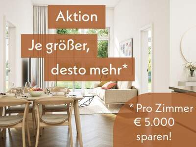 Wohnung kaufen in 1230 Wien