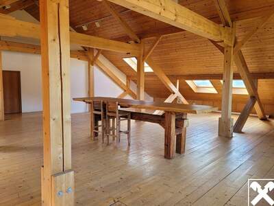 Gewerbeobjekt mieten in 4272 Weitersfelden (Bild 3)