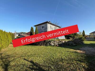 Haus kaufen in 4342 Baumgartenberg