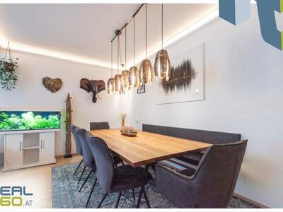 Terrassenwohnung kaufen in 4810 Gmunden (Bild 3)