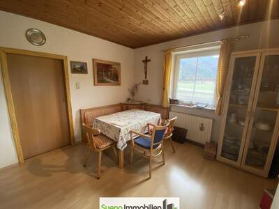 Haus kaufen in 4644 Scharnstein (Bild 3)