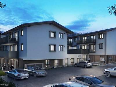 Gewerbeobjekt kaufen in 5101 Bergheim