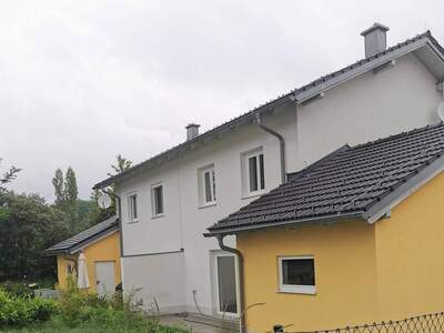 Haus mieten in 4973 St. Martin