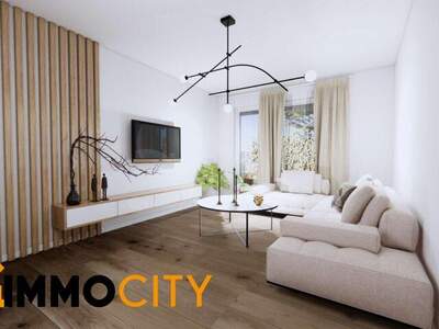 Eigentumswohnung in 1210 Wien (Bild 3)