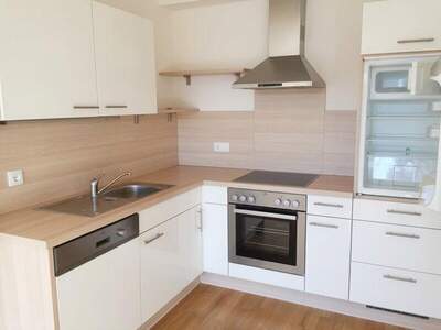 Terrassenwohnung kaufen in 9020 Klagenfurt (Bild 3)
