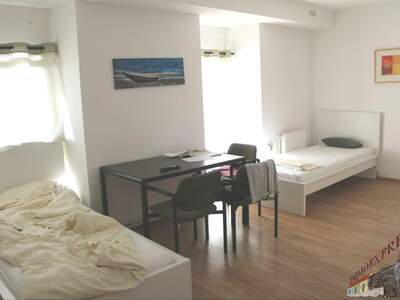 Mietwohnung in 2401 Fischamend (Bild 1)